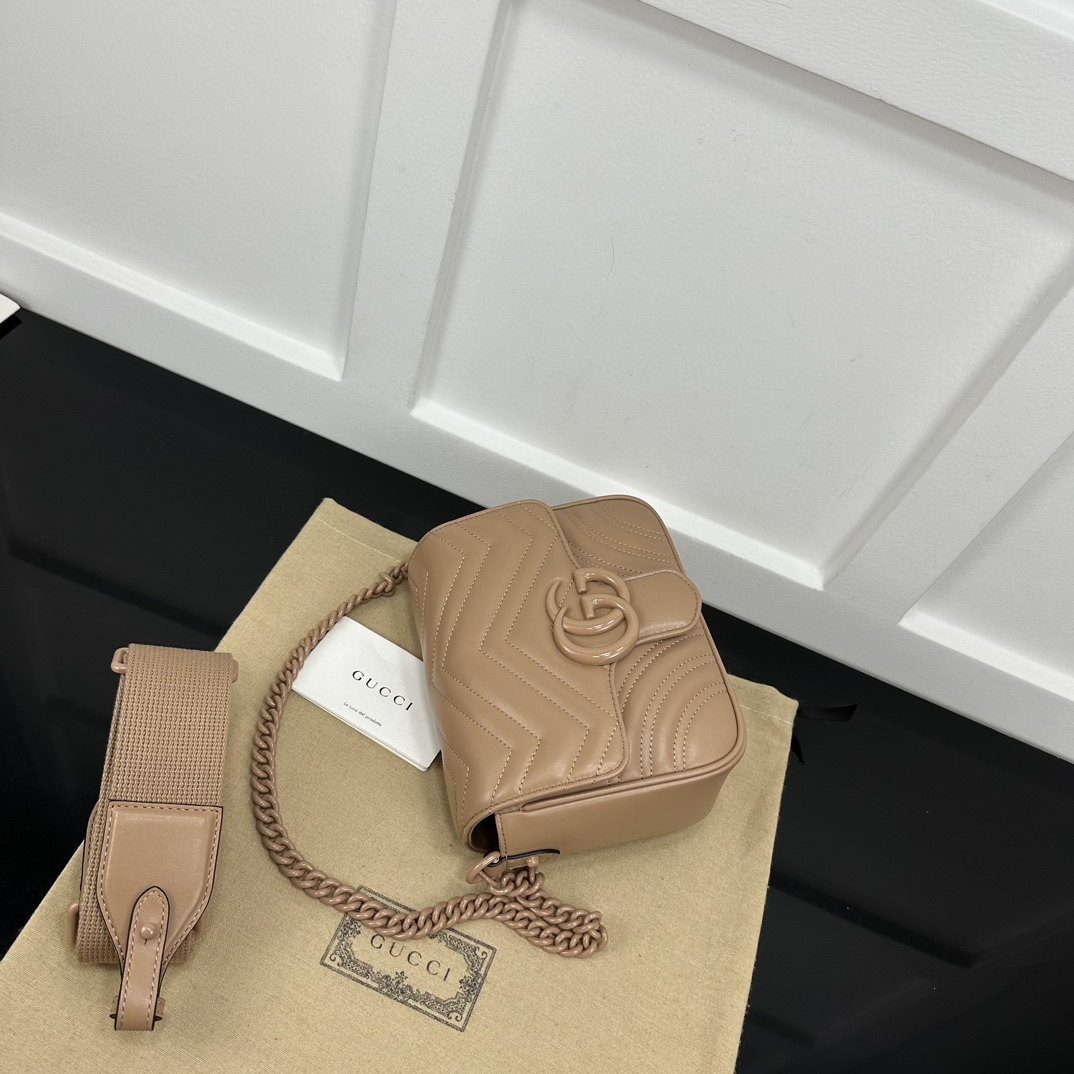 Gucci Satchel Bags